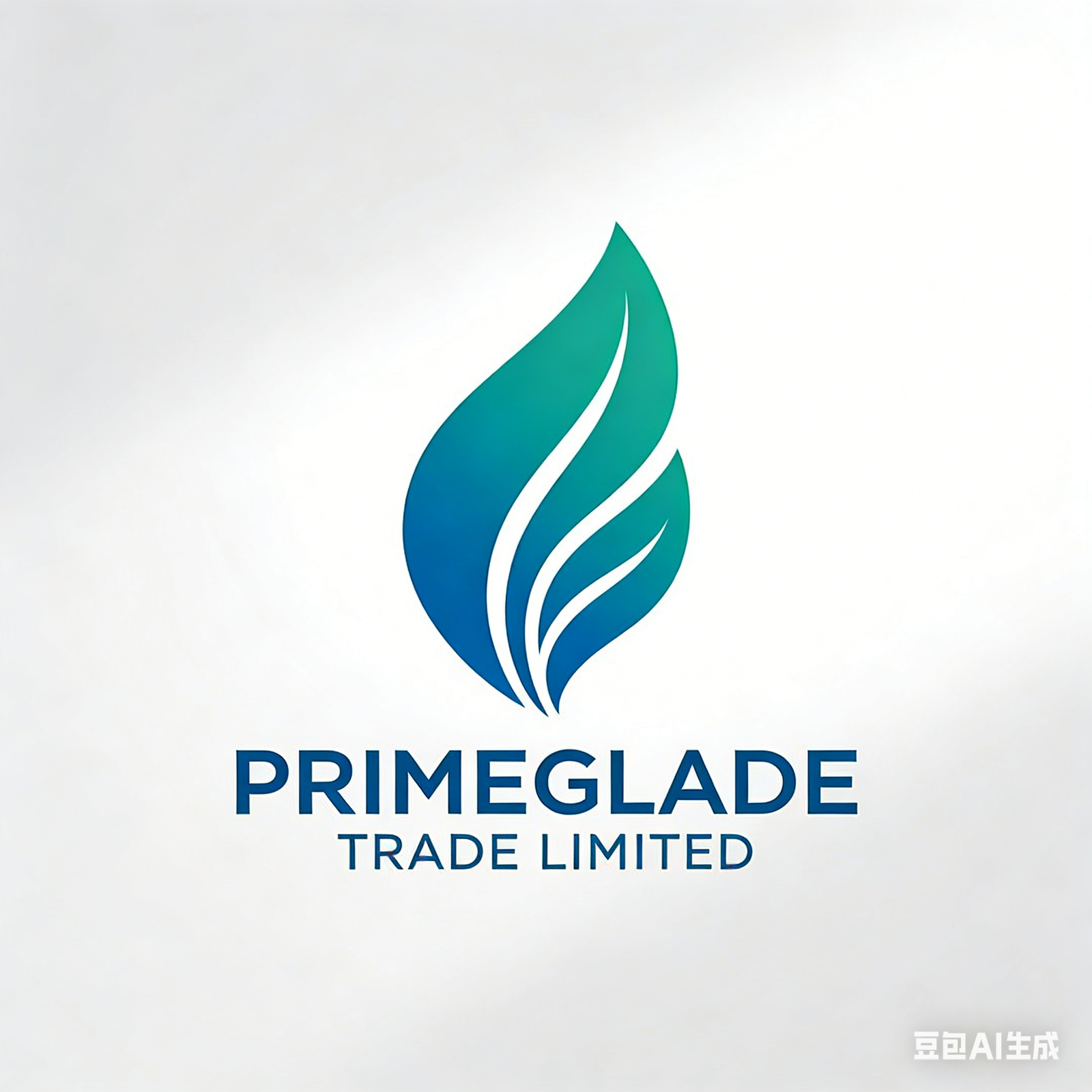 PrimeGlade Trade Limited