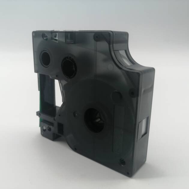 Label ribbon-Label tape DYM45019
